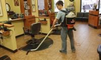 Cleaning Services Boise image 3